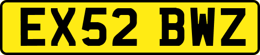 EX52BWZ