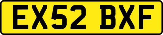 EX52BXF