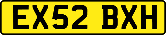 EX52BXH