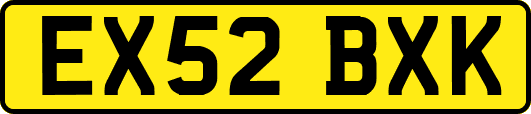 EX52BXK