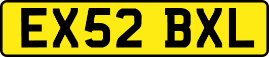 EX52BXL