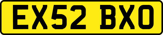 EX52BXO