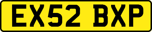 EX52BXP