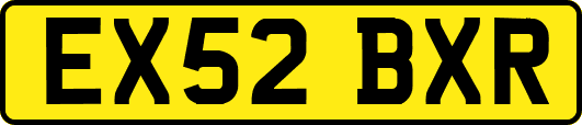EX52BXR