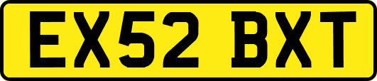 EX52BXT