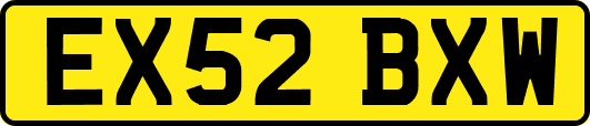 EX52BXW