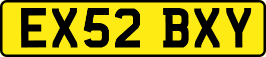 EX52BXY