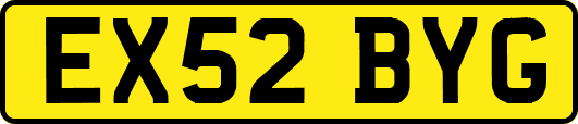 EX52BYG