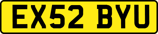 EX52BYU