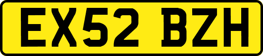 EX52BZH