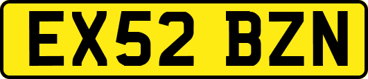 EX52BZN