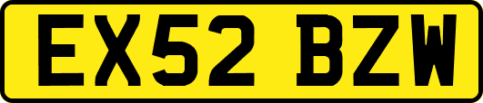 EX52BZW