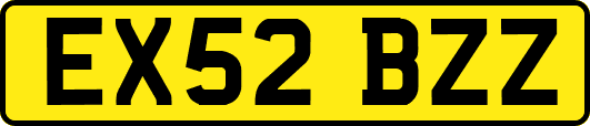 EX52BZZ