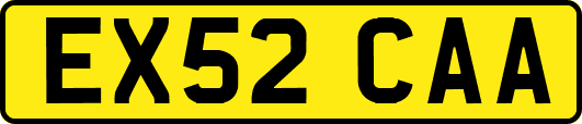 EX52CAA