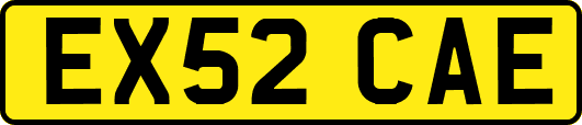 EX52CAE