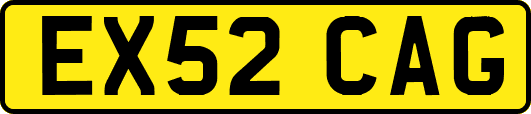 EX52CAG