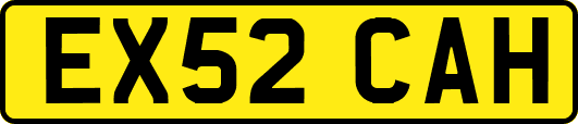 EX52CAH