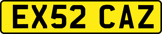 EX52CAZ
