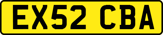EX52CBA