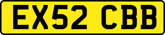 EX52CBB