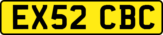 EX52CBC