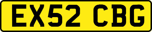 EX52CBG