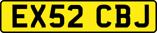 EX52CBJ