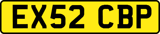 EX52CBP
