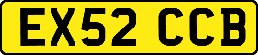 EX52CCB