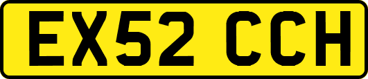 EX52CCH