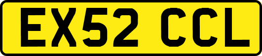 EX52CCL