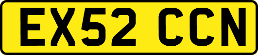 EX52CCN