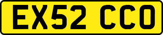 EX52CCO