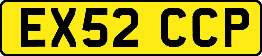 EX52CCP