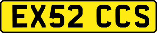 EX52CCS