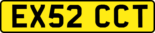 EX52CCT