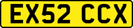 EX52CCX