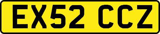 EX52CCZ