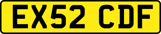 EX52CDF