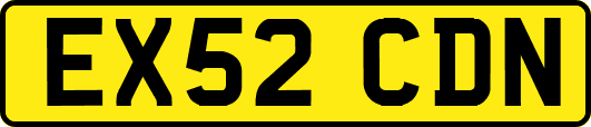 EX52CDN