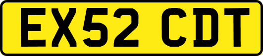 EX52CDT