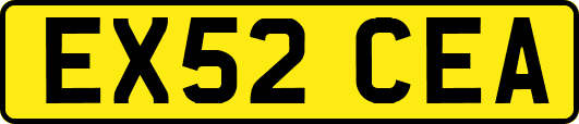 EX52CEA