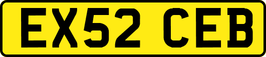 EX52CEB