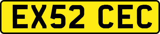 EX52CEC