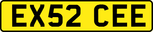EX52CEE