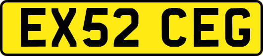 EX52CEG