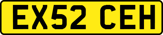EX52CEH