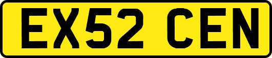 EX52CEN