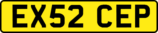 EX52CEP