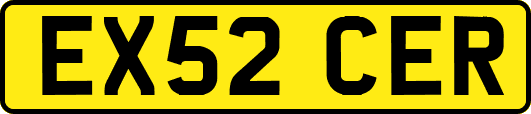 EX52CER